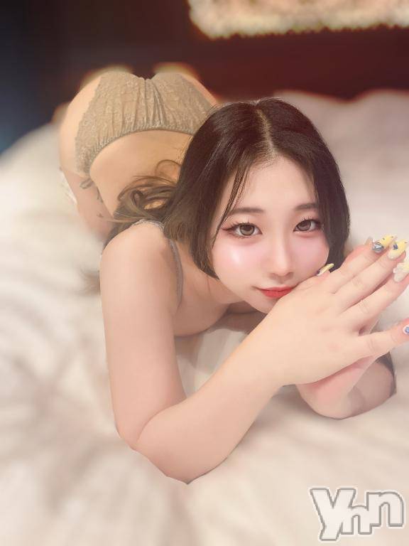 甲府ソープオレンジハウス あきら(22)の2月25日写メブログ「もうちょっとしたら💚」