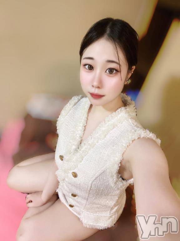 甲府ソープオレンジハウス あきら(22)の4月19日写メブログ「土曜の夜は....?」