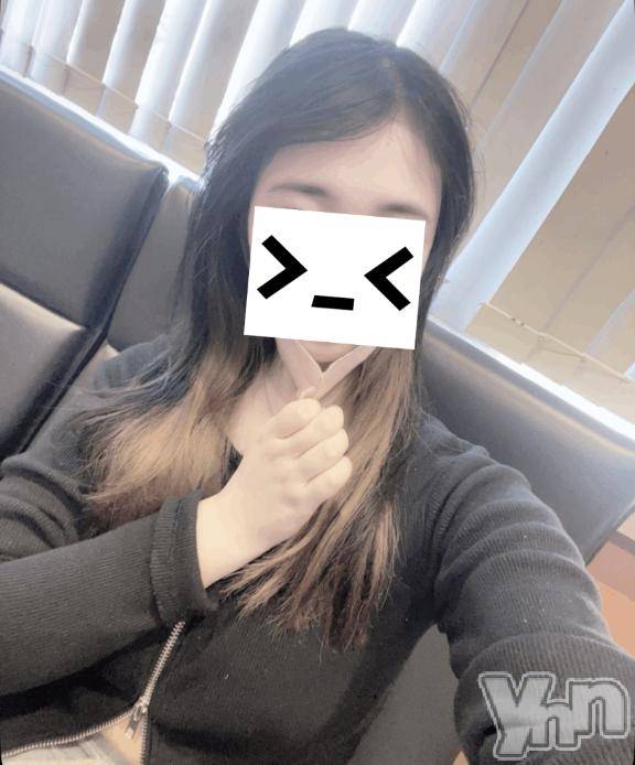 甲府ソープオレンジハウス あきら(22)の6月30日写メブログ「到着してるよ～‼️」