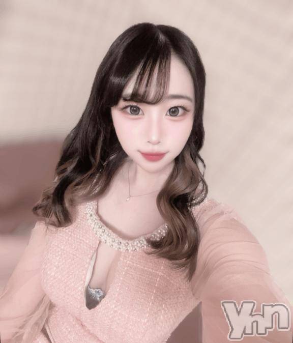 甲府ソープオレンジハウス あきら(22)の6月30日写メブログ「華麗に変身～💫」