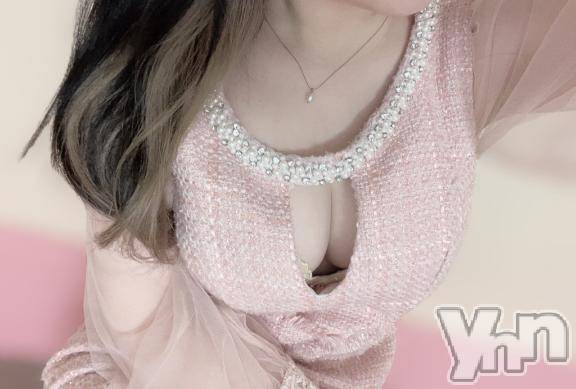 甲府ソープオレンジハウス あきら(22)の7月2日写メブログ「嬉しすぎ💓🙈💓」