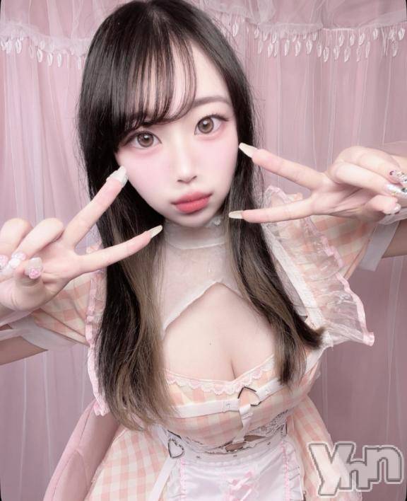 甲府ソープオレンジハウス あきら(22)の7月3日写メブログ「しゅきーーーん！」
