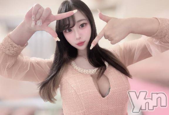 甲府ソープオレンジハウス あきら(22)の7月4日写メブログ「折り返し地点ナリ！」