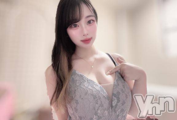 甲府ソープオレンジハウス あきら(22)の7月4日写メブログ「ネットりと🫧」