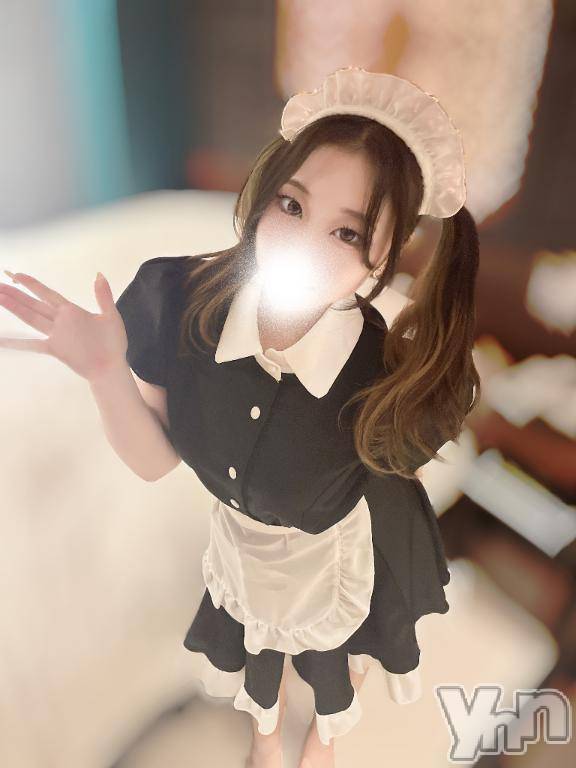 甲府ソープオレンジハウスあきら(22)の2024年12月15日写メブログ「延長～(*^^*)」