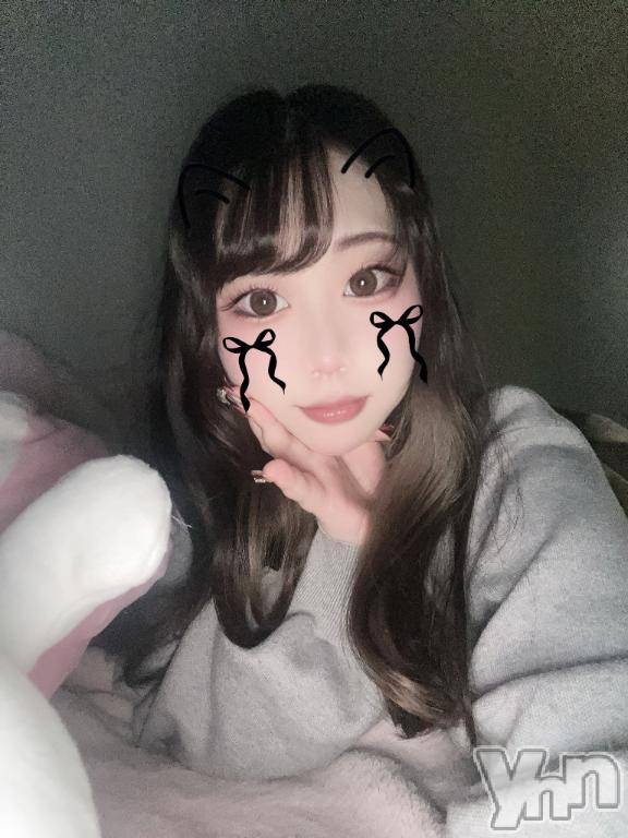 甲府ソープオレンジハウスあきら(22)の2025年2月19日写メブログ「お久しぶりです😉✨」