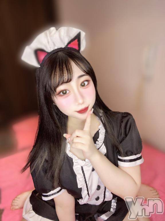 甲府ソープオレンジハウスあきら(22)の2025年2月22日写メブログ「ニャンの日🐱」