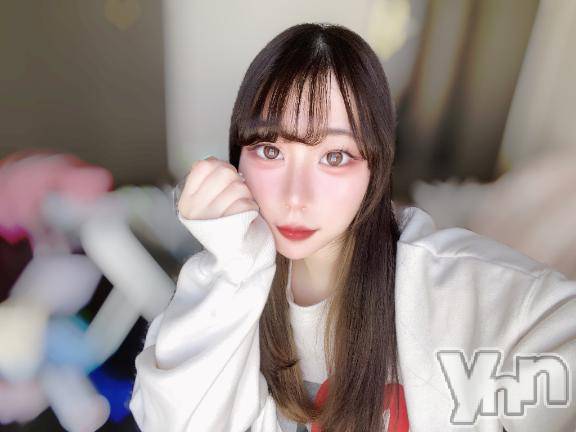 甲府ソープオレンジハウスあきら(22)の2025年2月24日写メブログ「可愛いだけじゃダメですか？♡」