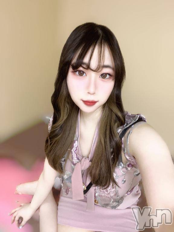 甲府ソープオレンジハウスあきら(22)の2025年2月26日写メブログ「おはにょん💌🤍」