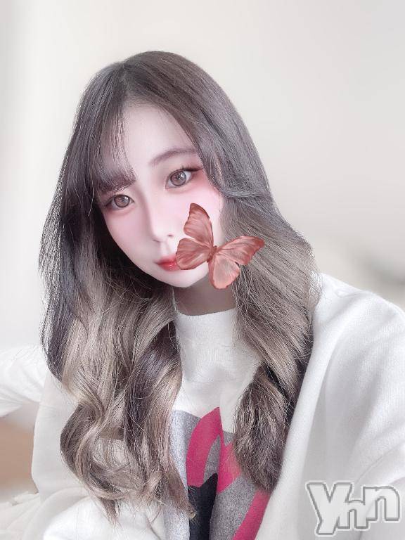 甲府ソープオレンジハウスあきら(22)の2025年2月27日写メブログ「最終日～🍒ྀི」