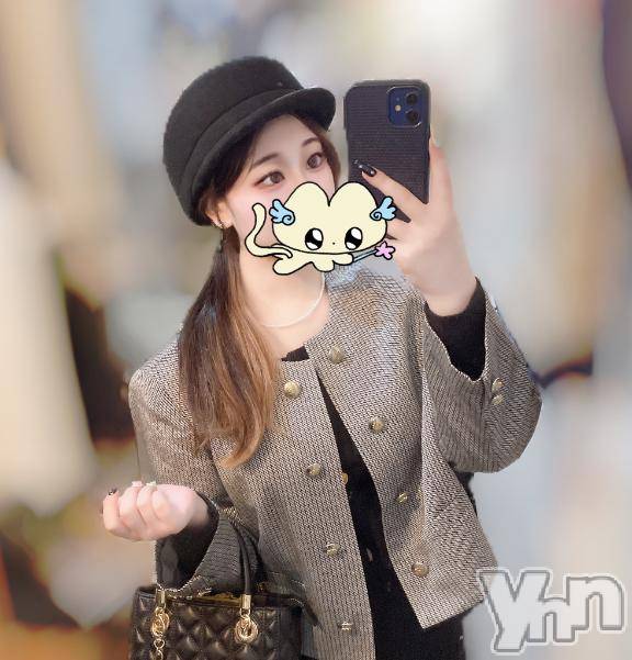 甲府ソープオレンジハウスあきら(22)の2025年4月14日写メブログ「明日から💌」