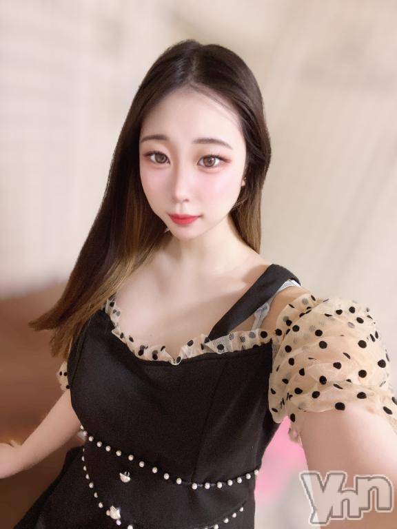 甲府ソープオレンジハウスあきら(22)の2025年4月17日写メブログ「はんぶん！」