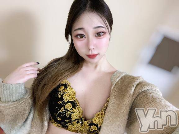 甲府ソープオレンジハウスあきら(22)の2025年4月17日写メブログ「今日の下着は何色かな？💖」