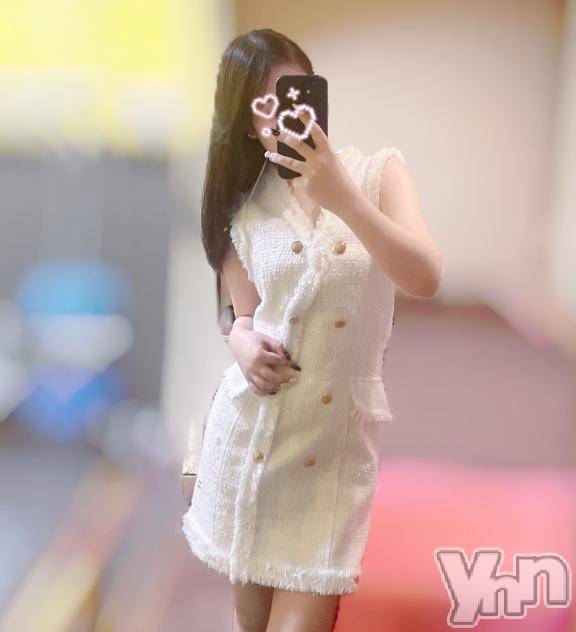 甲府ソープオレンジハウスあきら(22)の2025年4月19日写メブログ「今日も元気に癒します♡」