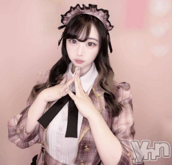 甲府ソープオレンジハウスあきら(22)の2025年6月24日写メブログ「またまた♪( ◜ω◝و(و 