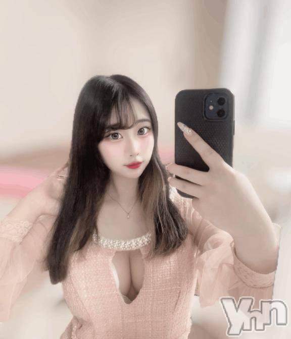 甲府ソープオレンジハウスあきら(22)の2025年7月1日写メブログ「突撃訪問！」