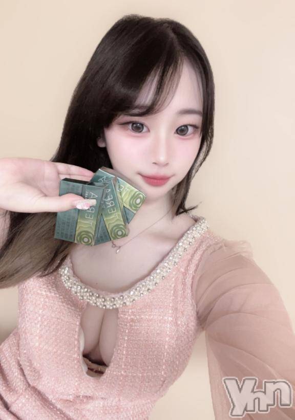 甲府ソープオレンジハウスあきら(22)の2025年7月2日写メブログ「暑い日には!?」