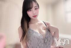 甲府ソープオレンジハウス あきら(22)の7月4日写メブログ「ネットりと🫧」