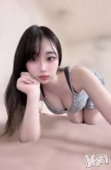 甲府ソープオレンジハウス あきら(22)の7月4日写メブログ「一緒に寝る？」