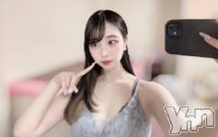 甲府ソープオレンジハウス あきら(22)の7月6日写メブログ「ぷるぷるやわやわ」