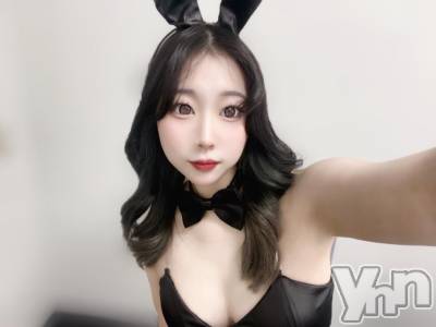 甲府ソープ オレンジハウス あきら(22)の12月10日写メブログ「今日から😌✨」