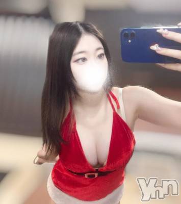 甲府ソープ オレンジハウス あきら(22)の12月12日写メブログ「もっといっぱい♡」