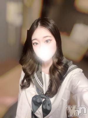 甲府ソープ オレンジハウス あきら(22)の12月13日写メブログ「たっぷりどっぷり」