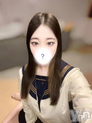 甲府ソープ オレンジハウス あきら(22)の12月15日写メブログ「もうちょっとだけ...////」