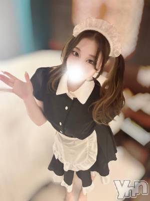 甲府ソープ オレンジハウス あきら(22)の12月15日写メブログ「延長～(*^^*)」