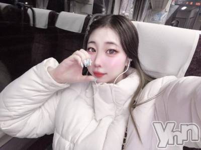 甲府ソープ オレンジハウス あきら(22)の2月21日写メブログ「長旅～？🥹」