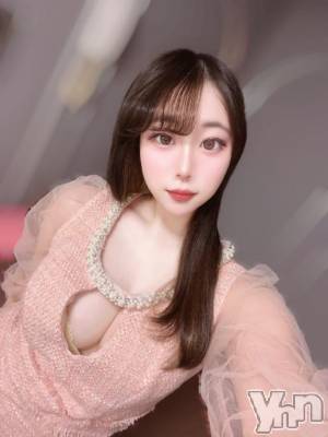 甲府ソープ オレンジハウス あきら(22)の2月22日写メブログ「甘い夢🍓🫧💭」