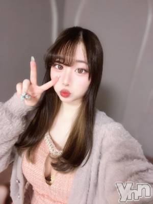 甲府ソープ オレンジハウス あきら(22)の2月22日写メブログ「気になるアノコ👀」