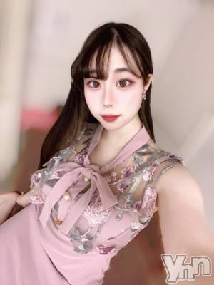 甲府ソープ オレンジハウス あきら(22)の2月23日写メブログ「おはみゃす^ ̳.  ̫ . ̳^♡」