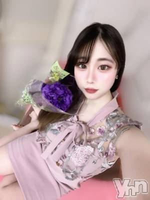 甲府ソープ オレンジハウス あきら(22)の2月23日写メブログ「妖艶な色....💟」