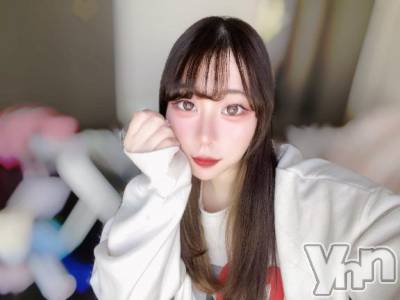 甲府ソープ オレンジハウス あきら(22)の2月24日写メブログ「可愛いだけじゃダメですか？♡」