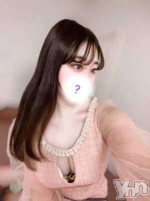 甲府ソープ オレンジハウス あきら(22)の2月25日写メブログ「チャームポイントは...カタチ」