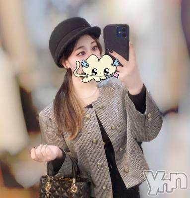 甲府ソープ オレンジハウス あきら(22)の4月14日写メブログ「明日から💌」