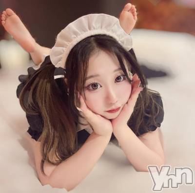 甲府ソープ オレンジハウス あきら(22)の4月16日写メブログ「わがままでもいい？」