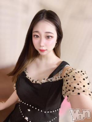 甲府ソープ オレンジハウス あきら(22)の4月17日写メブログ「はんぶん！」