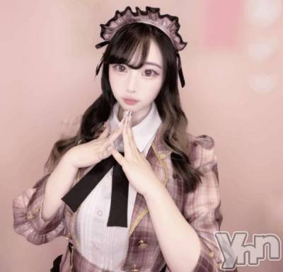 甲府ソープ オレンジハウス あきら(22)の6月24日写メブログ「またまた♪( ◜ω◝و(و 