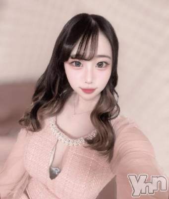 甲府ソープ オレンジハウス あきら(22)の6月30日写メブログ「華麗に変身～💫」