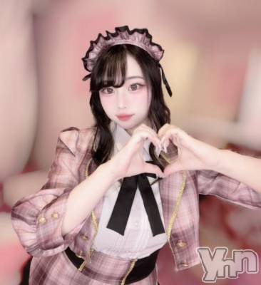 甲府ソープ オレンジハウス あきら(22)の6月30日写メブログ「連続絶頂！」