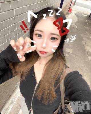 甲府ソープ オレンジハウス あきら(22)の7月1日写メブログ「汗ダク‪💦‬‪💦‬」