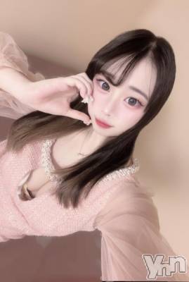 甲府ソープ オレンジハウス あきら(22)の7月2日写メブログ「好きなのは....???」