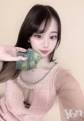 甲府ソープ オレンジハウス あきら(22)の7月2日写メブログ「暑い日には!?」