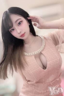 甲府ソープ オレンジハウス あきら(22)の7月3日写メブログ「ソワソワ」