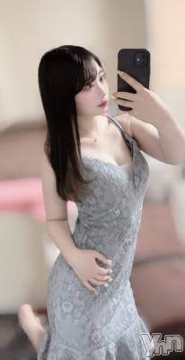 甲府ソープ オレンジハウス あきら(22)の7月5日写メブログ「もしかすると！！！」