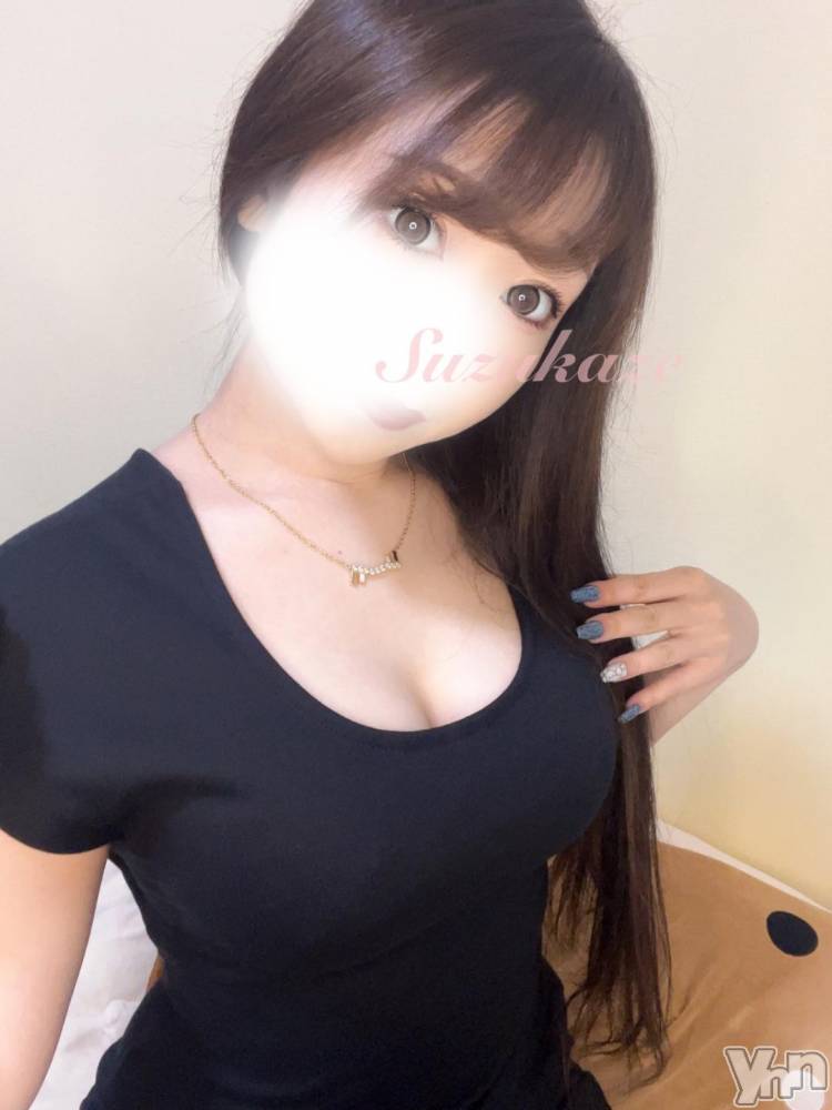 甲府ソープオレンジハウス すずかぜ(27)の12月9日写メブログ「🤍到着❕🥛」