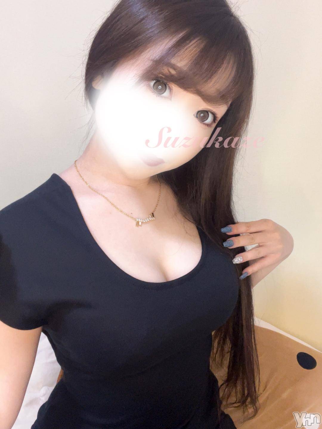 甲府ソープオレンジハウスすずかぜ(27)の2024年12月9日写メブログ「🤍到着❕🥛」