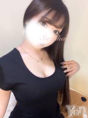 甲府ソープオレンジハウス すずかぜ(27)の12月9日写メブログ「🤍到着❕🥛」